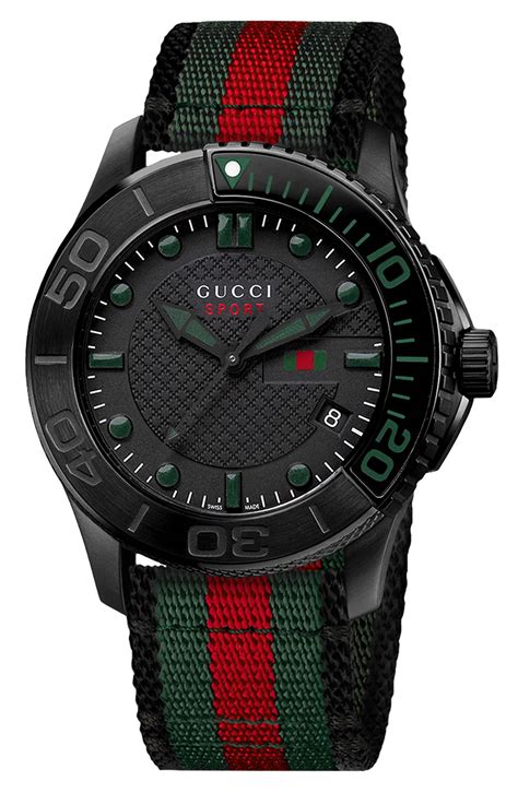 gucci g timeless space dial|Gucci g timeless collection.